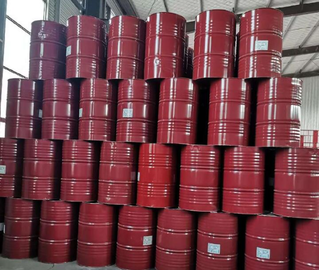 大连聚氨酯组合料