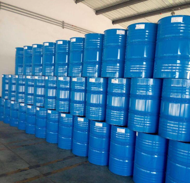 大连聚氨酯黑白组合料